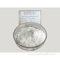 Pure TUDCA Bulk Powder